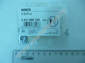 2 411 000 124   1,20  BOSCH