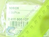2 411 000 127   1,35  BOSCH