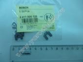 2 411 000 128   1,40  BOSCH