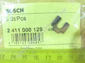 2 411 000 129   1,45  BOSCH