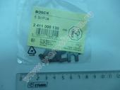 2 411 000 130   1,50  BOSCH
