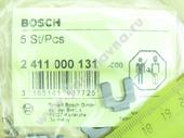 2 411 000 131   1,55  BOSCH