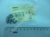 2 411 000 132   1,60  BOSCH