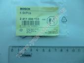 2 411 000 133   1,65  BOSCH