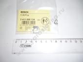 2 411 000 134   1,70  BOSCH