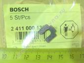 2 411 000 136   1,80  BOSCH