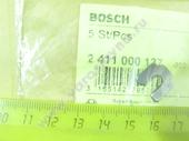 2 411 000 137   1,85  BOSCH