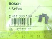2 411 000 139   1,95  BOSCH