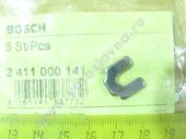 2 411 000 141   2,05  BOSCH