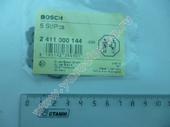2 411 000 144   2,20  BOSCH
