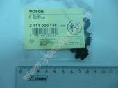 2 411 000 145   2,25  BOSCH