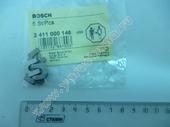 2 411 000 146   2,30  BOSCH