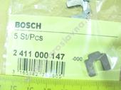 2 411 000 147   2,35  BOSCH