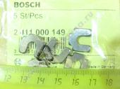 2 411 000 149   2,45  BOSCH