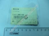 2 411 000 154   2,70  BOSCH