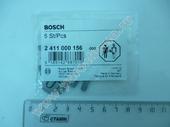2 411 000 156   2,80  BOSCH