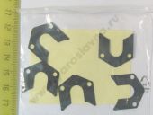 2 411 098 010   0,40 . BOSCH