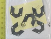 2 411 098 011   0,45 . BOSCH