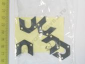 2 411 098 012   () 0,50 . BOSCH