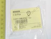2 411 098 013   0,55 . BOSCH