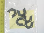 2 411 098 013   0,55 . BOSCH