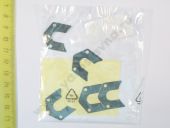 2 411 098 014 �������� ��������������� 0,60 ��. BOSCH