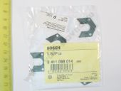 2 411 098 014 �������� ��������������� 0,60 ��. BOSCH