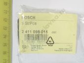 2 411 098 015   0,65 . BOSCH