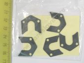 2 411 098 015   0,65 . BOSCH