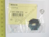 2 411 098 016   0,70 . BOSCH