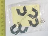 2 411 098 016   0,70 . BOSCH