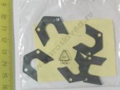 2 411 098 017   0,75 . BOSCH