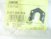 2 411 098 018   0,80 . BOSCH