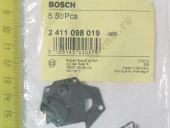 2 411 098 019 �������� ��������������� 0,85 ��. BOSCH
