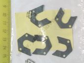 2 411 098 019 �������� ��������������� 0,85 ��. BOSCH