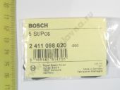 2 411 098 020   0,90 . BOSCH