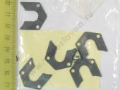 2 411 098 020   0,90 . BOSCH