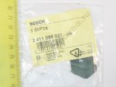 2 411 098 021   0,95 . BOSCH