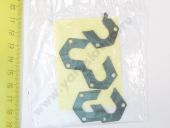 2 411 098 021   0,95 . BOSCH