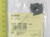 2 411 098 022   1,00 . BOSCH