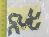 2 411 098 022   1,00 . BOSCH