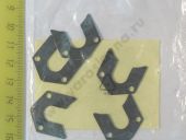 2 411 098 023   1,05 . BOSCH