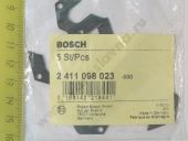2 411 098 023   1,05 . BOSCH