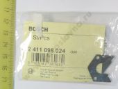 2 411 098 024   1,10 . BOSCH