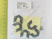 2 411 098 024   1,10 . BOSCH