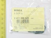 2 411 098 025   1,15 . BOSCH