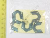 2 411 098 025   1,15 . BOSCH