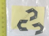 2 411 098 026   1,20 . BOSCH