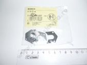 2 411 098 027   1,25 . BOSCH