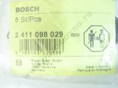 2 411 098 029   1,35 . BOSCH